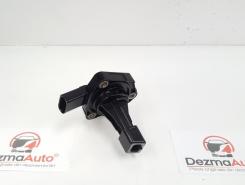 Sonda nivel baie ulei, 03C907660G, Vw Tiguan (5N) 2.0tdi (215689)