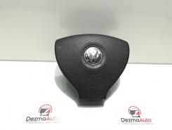 Airbag volan, 1K0880201CA, Vw Golf 5 (1K1) (id:345363)