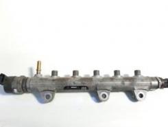 Rampa injectoare, 8200842432, Renault Laguna 3, 2.0dci (id:345367)