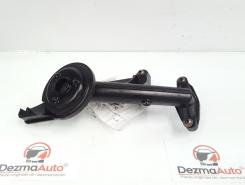 Sorb baie ulei, 9641263780, Peugeot 307 1.6hdi (334750)