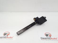 Sonda nivel baie ulei, 045907660D, Vw Polo (9N) 1.4tdi (201335)