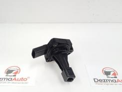 Sonda nivel baie ulei, 03C907660G, Bmw 3 (E90) 2.0tdi (273899)