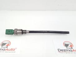 Sonda nivel baie ulei, 96453990, Peugeot 307 SW 1.6hdi (321110)