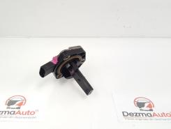 Sonda nivel baie ulei 04L907660A, Audi A4 (8K2, B8) 2.0TDI (id:223800)