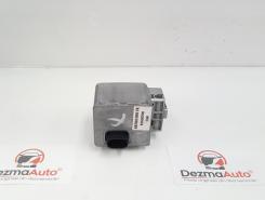 Motoras blocare ax coloana volan, 487000007R, Renault Laguna 3 (248435)