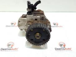 Pompa inalta presiune 8973279240, Opel Astra H Van 1.7cdti