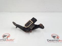 Senzor balast xenon, 6778813, Bmw X5 (E70) (205365)