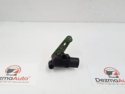 Senzor nivel balast xenon spate, 5Q0907503, Seat Leon (5F1) (302931)