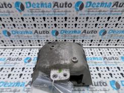 Tampon motor 1J0199262BK, Vw Golf 4, 1.4Benz (id.158755)