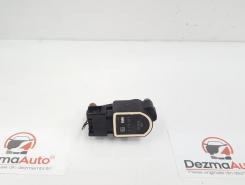 Senzor balast xenon, 6778813, Bmw X5 (E70) (185097)