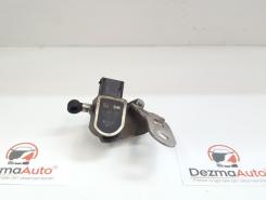 Senzor nivel balast xenon dreapta spate, 6785205, Bmw 3 Touring (E91) (315388)