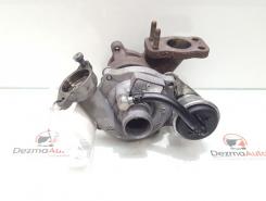 Turbosuflanta 54359710009, Citroen C1, 1.4hdI