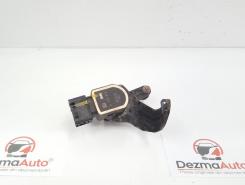 Senzor balast xenon, 6778813, Bmw X5 (E70) (306489)