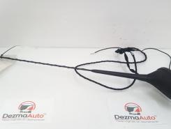 Antena radio, 9651423580, Peugeot 207 (WA) (260050)