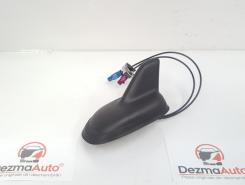 Antena radio, 3C0035507A, Vw Passat Variant (3C5) (307582)