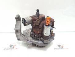 Pompa inalta presiune 9683528780, Ford Fusion (JU) 1.4tdci