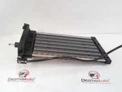 Rezistenta electrica bord 6411-9153884-01, Bmw 3 (E90) (id:278716)