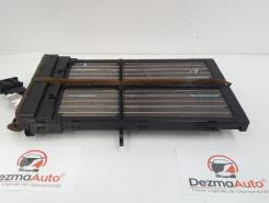 Rezistenta electrica bord, Audi A4 (8K2, B8) (id:209535)