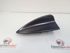 Antena radio cu navigatie, 6940417, Bmw 3 Touring (E91) (172616)