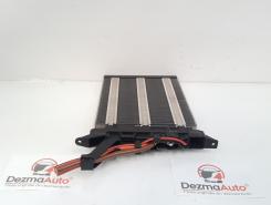 Rezistenta electrica bord 1K0963235F, Vw Passat (3C2) (id:209142)