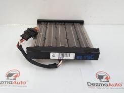 Rezistenta electrica bord 6Q0963235A, Vw Polo (9N) (id:137576)