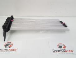 Rezistenta electrica bord 4G0819011A, Audi A6 Avant (4G5, C7) (id:216884)