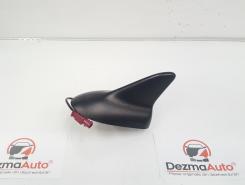 Antena radio, GM13241275, Opel Insignia A (258195)