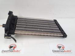 Rezistenta electrica bord 6411917592301, Bmw 3 Touring (E91) (id:156275)