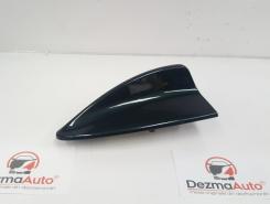 Antena radio, 6935688-03, Bmw 3 (E90) (294434)