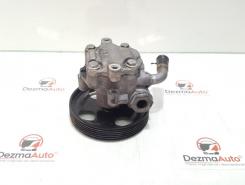 Pompa servo directie 2S6C-3A696-DD, Ford Fusion (JU) 1.4TDCI (pr:110747)