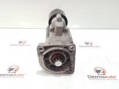 Electromotor 001911023, Seat Ibiza 4 (6L1) 1.4B