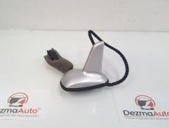 Antena radio, A2118205475, Mercedes Clasa E (W211) (pr:110747)