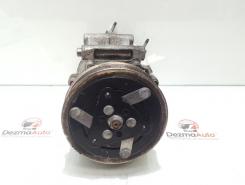 Copmpresor clima 9651910980, Peugeot 2008, 1.6hdi