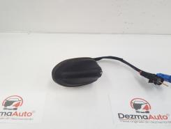 Antena radio cu navigatie, AM5T-18828-EG, Ford Focus 3 (283462)