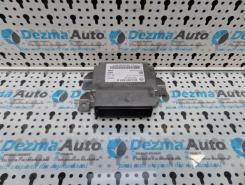 Calculator frana de mana 3C0907801E,  Vw Passat 3C2 (id.158954)