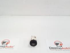 Buton dezaburire 9644851077, Peugeot Partner (id:130109)