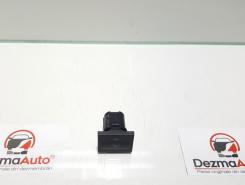 Buton dezaburire luneta 3M5T-18C621-AB, Ford Focus 2 sedan (DA) (id:200269)