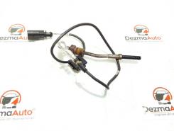 Sonda temperatura gaze 03G-906088AN Audi A3 Sportback (8PA) 2.0tdi