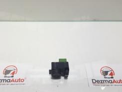 Buton reglaj oglinzi, Fiat Doblo (119) (344190)