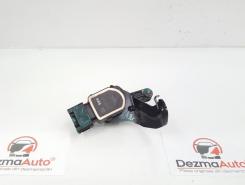 Senzor balast xenon, 6785205, Bmw X6 (E71, E72) (125035)