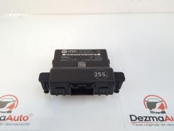 Modul control central 1K0907530P, Audi A3 (8P1) (267709)