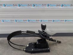 Timonerie 8200502613-A Renault Laguna 2, 2001-2007 (id.158858)