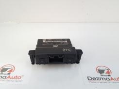 Modul control central 1K0907530Q, Volkswagen Golf 5 (1K1) (231372)