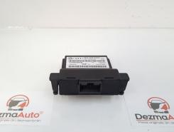 Modul control central 7N0907530C, Vw Golf 6 Variant (AJ5) (295996)