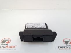 Modul control central 7N0907530T, Vw Passat Variant (365) (311966)