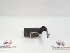 Senzor balast xenon spate 6763737, Bmw X5 (E70) 3.0D (id:233270)