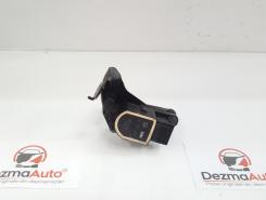 Senzor balast xenon 6785205, Audi A6 Avant (4F5, C6) (id:267458)