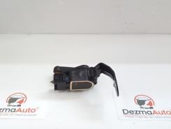 Senzor balast xenon dreapta spate 6785205, Bmw X5 (E70) 3.0D (id:162787)