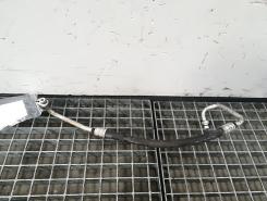 Conducta clima 5352390620, Renault Koleos, 2.0dci (id:321851)