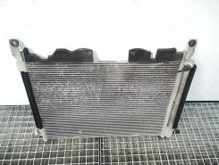 Radiator clima 92100JY00A, Renault Koleos, 2.0dci (id:345579)